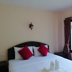 Chambre Supérieure Lit King-Size